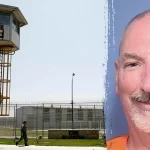 California child rapist Granted parole admitted 2021 pedophilic urges