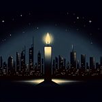 Victims of Austin Shooting Named Following Alleged Terror Incident