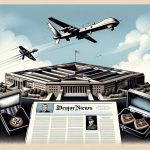 Pentagon Reveals Identities of 4 Out of 6 US Troops Lost in Drone Strike, Plus Additional Major News Updates