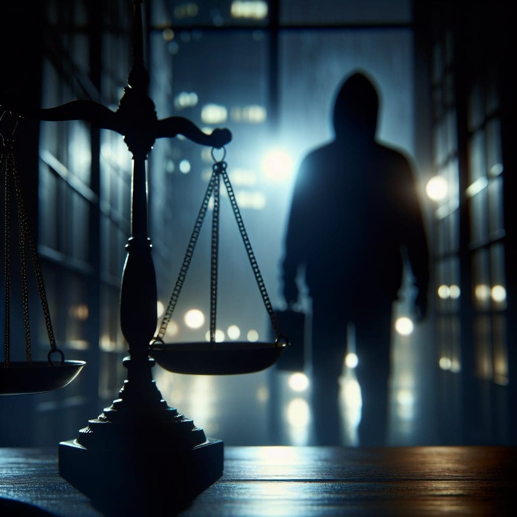 Authorities alerted prosecutors about undocumented immigrant prior to homicide.