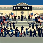 Fresno School Submits Police Report Concerning City Council Contender Rene Campos