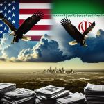 US-Israel Offensive Weakens Iran as Unchallenged Airspace Approaches and Other Major Stories