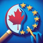 As Carney pursues stronger international partnerships, should Canada consider joining the EU?