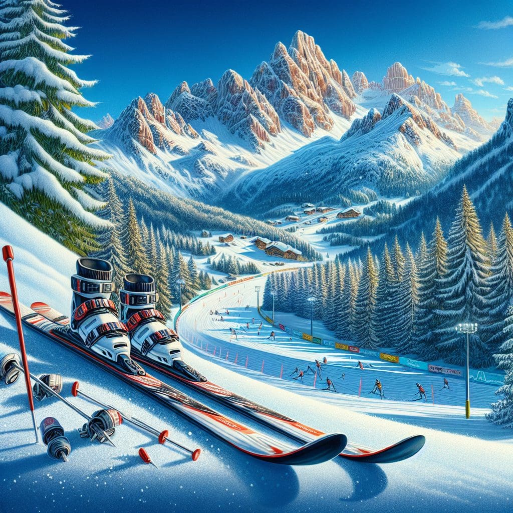 Canadian Para Alpine star Mollie Jepsen sidelined for the remainder of the Milano-Cortina Games due to knee injury.