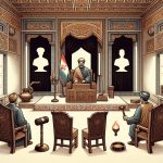 Insights into Iran’s New Supreme Leader, Mojtaba Khamenei