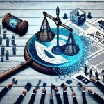 Live Nation and U.S. Justice Department Strike Deal in Antitrust Case