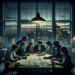 Prosecutors claim NYC suspect intended for an attack more extensive than the Boston Marathon bombing.