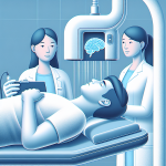 Mobile brain imaging may seem futuristic, but it’s currently benefiting more patients across Canada.