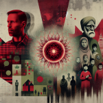 This Canadian Family Stoked Myanmar’s Civil Conflict with ‘Blood Pearls’