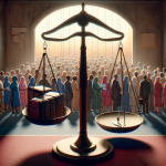 NDP’s Davies Claims Idlout’s Choice to Align with Liberals Breaches ‘Sacred Trust’ of Voting Process