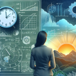 Researcher Behind B.C.’s Daylight Time Decision Warns It’s ‘Scientifically Unwise’