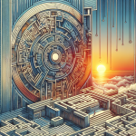 What Will Occur If — or When — Mark Carney and the Liberals Achieve a Majority?