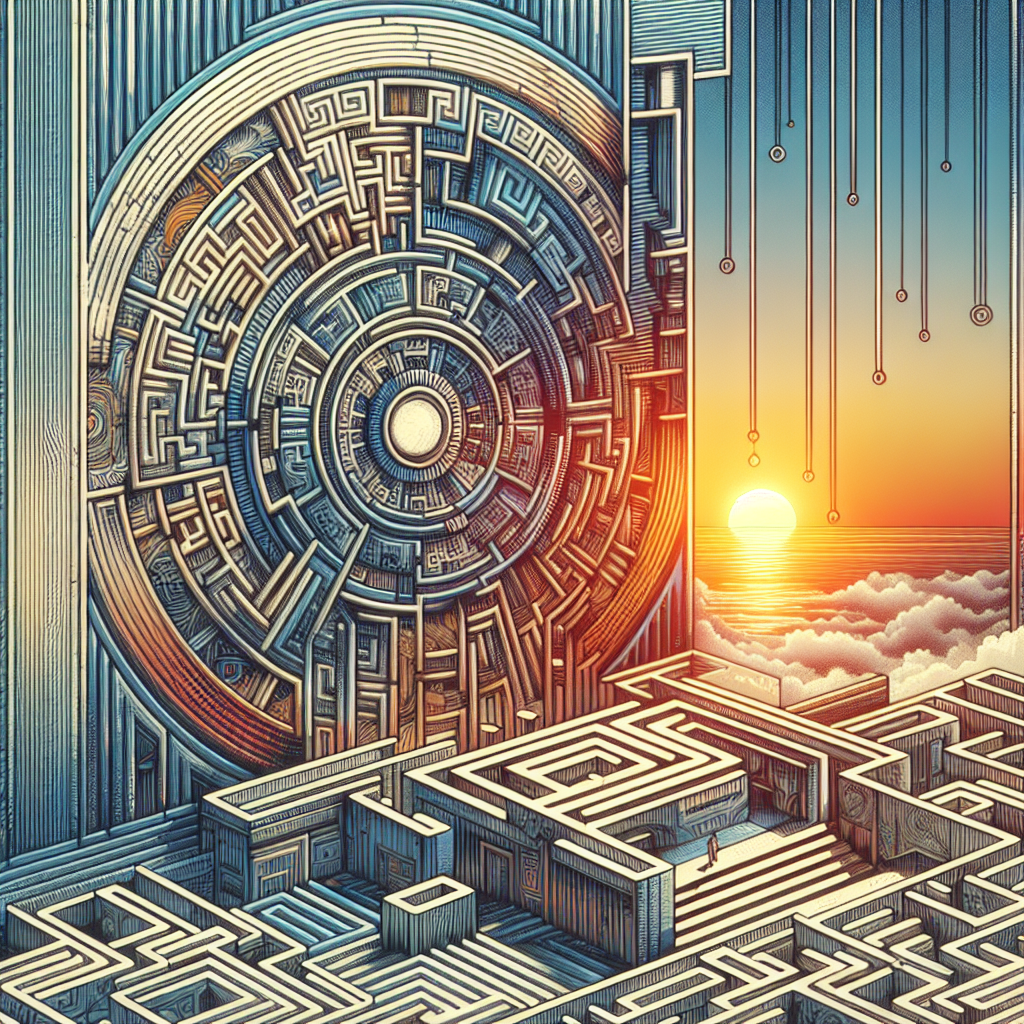 What Will Occur If — or When — Mark Carney and the Liberals Achieve a Majority?