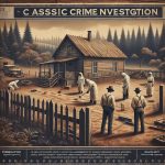 Specialist highlights ‘overlooked chances’ in investigation of teenager’s death near Murdaugh property.