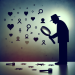 San Jose attack probed as a possible antisemitic hate crime