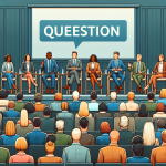 Catch the complete question session from today.