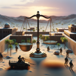 Israeli military dismisses accusations against soldiers concerning sexual and physical mistreatment of Palestinian detainee