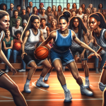 WNBA Players’ Union Leader Seeks Strong Proof from League Regarding Desire for Season