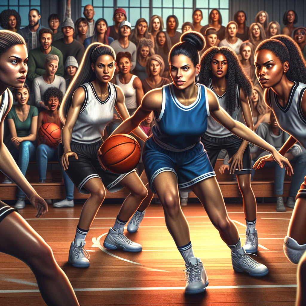 WNBA Players’ Union Leader Seeks Strong Proof from League Regarding Desire for Season