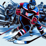 St. John’s hockey league issues ‘unprecedented’ bans for Caps-Breakers clash.