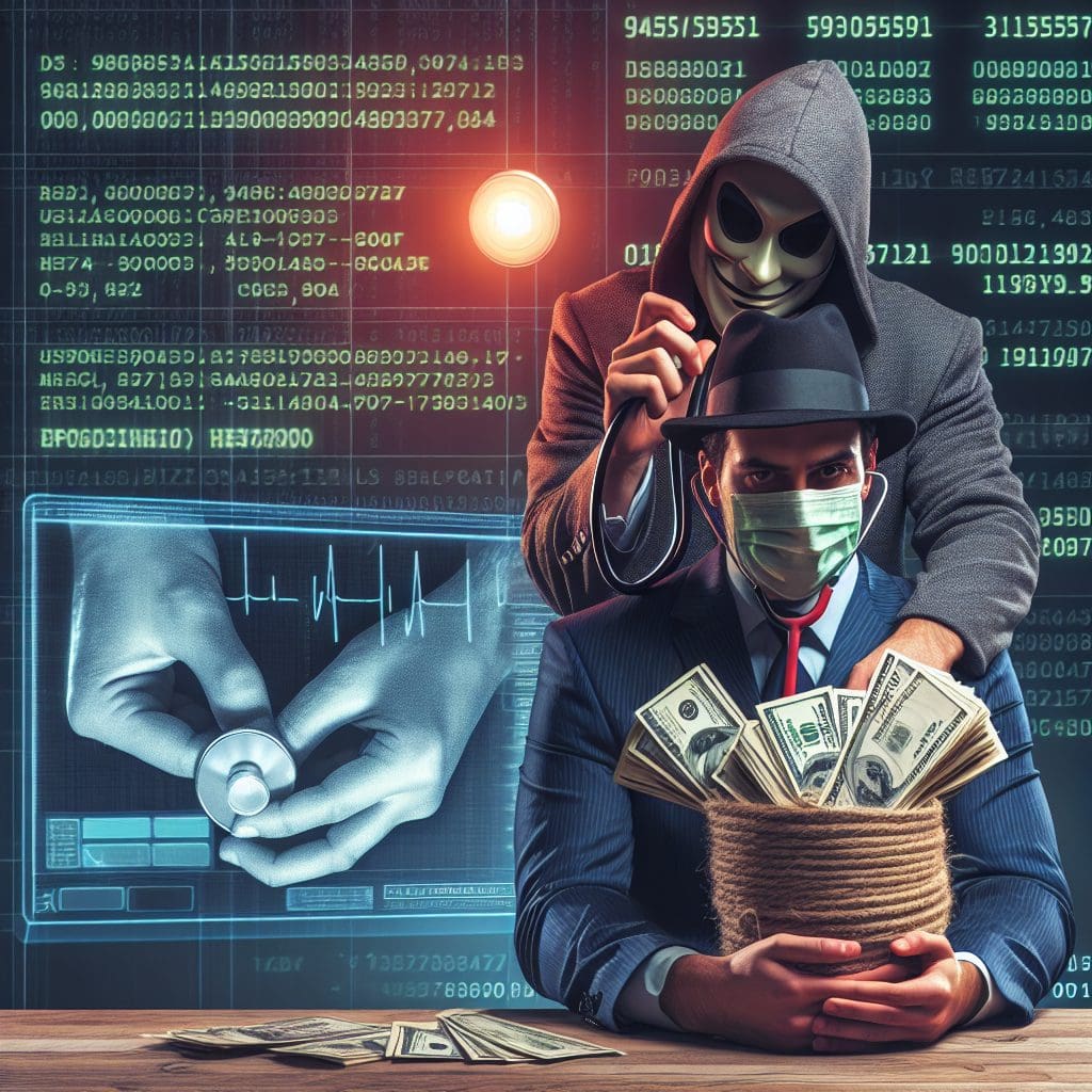 87-Year-Old Doctor’s Medicare ID Tied to $600 Million Fraud Scheme