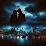 Chronology Follows Movements of Two Men Charged in Suspected ISIS-Related Terror Scheme in NYC