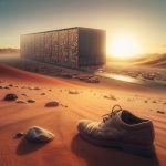 Abandoned Shoes and Full Storage: The Impact of the Middle East Conflict on China’s Economy