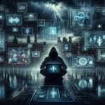 Cybercriminal charged with exploiting professional athletes in a sex trafficking operation