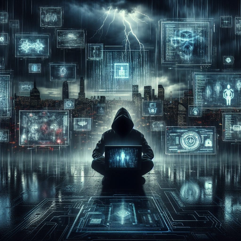 Cybercriminal charged with exploiting professional athletes in a sex trafficking operation