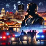 Pittsburgh Police Chief Evaluates Officers’ Inaction on Assisting ICE with Arrests