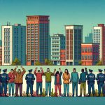 Suspects in Santana Row Attack Surrender to San Jose Police