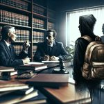 Luigi Mangione’s attorneys once more aim to block evidence from the backpack.