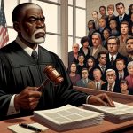 Judge Boasberg mandates notification for instances where grand juries decline to issue indictments.