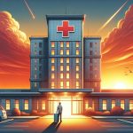 Tallahassee Memorial HealthCare Takes Legal Action Against Patient Who Has Stayed for Five Months Unwilling to Depart