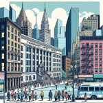 NYC Mayor Mamdani Establishes Community Safety Office to Minimize Police Involvement