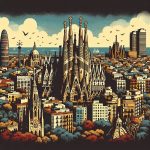 University of Alabama Student Discovered Deceased in Barcelona, Spain