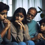 Savannah Guthrie’s family seeks assistance seven weeks after her mother goes missing.