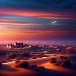 Iran Aims at Israel and Gulf Arab Nations Amidst Trump’s Claims of U.S. Peace Talks