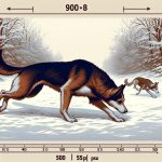 Canine actions on January 11 could be a crucial piece of evidence in the Nancy Guthrie investigation.