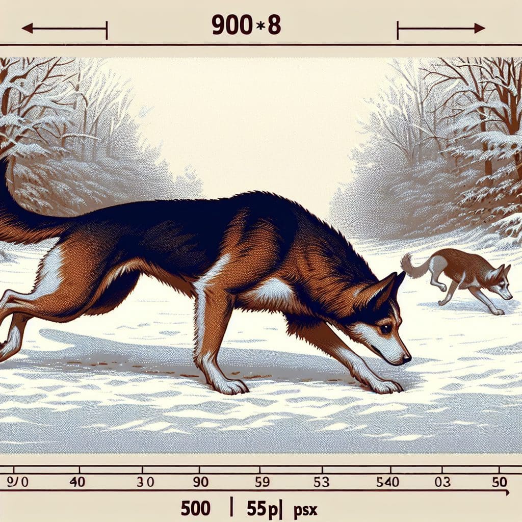 Canine actions on January 11 could be a crucial piece of evidence in the Nancy Guthrie investigation.