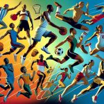 For many within the sports industry, confirming the findings of the sports report is only the beginning of the effort required to make improvements.