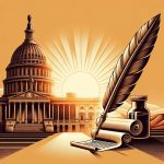 Controversial anti-hate bill clears final House vote, heads to Senate next.