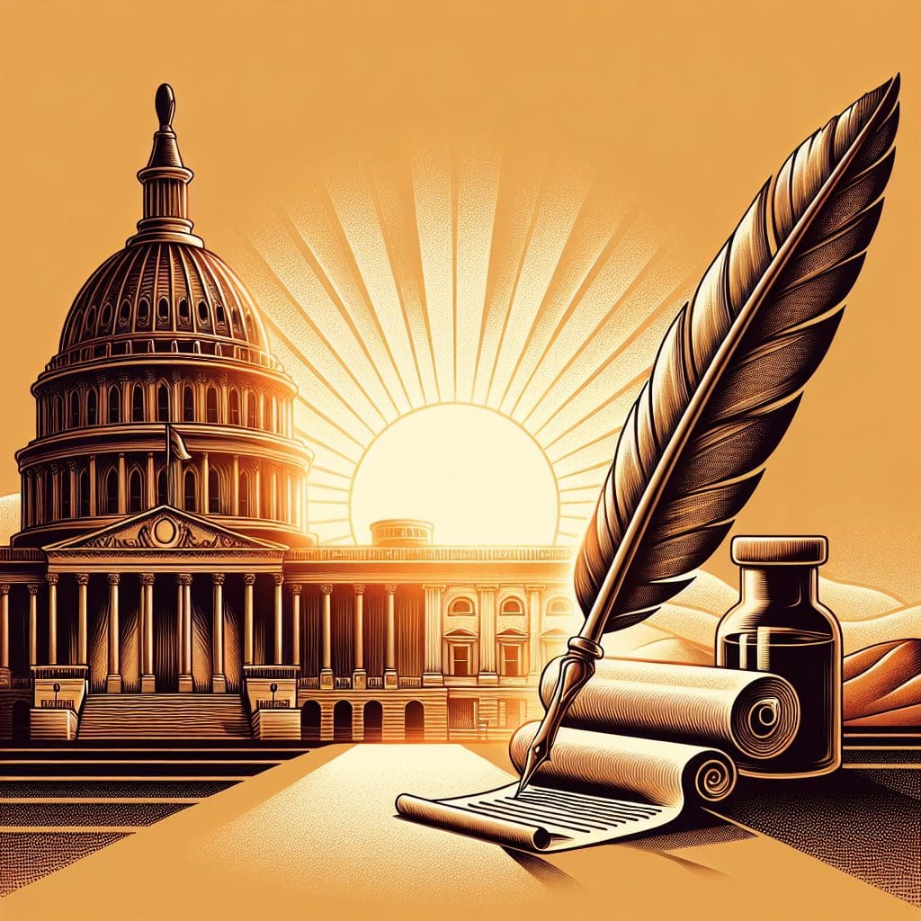 Controversial anti-hate bill clears final House vote, heads to Senate next.