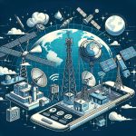 NSL reveals enhanced broadcasting and streaming collaboration with CBC/Radio-Canada and its affiliates.