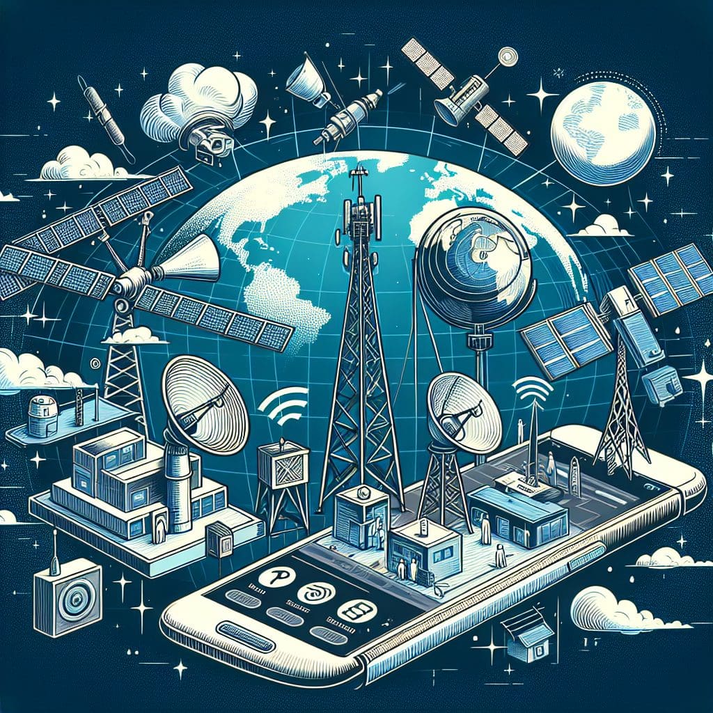 NSL reveals enhanced broadcasting and streaming collaboration with CBC/Radio-Canada and its affiliates.