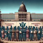 Ombud Reports That Strategy Designed to Assist Indigenous Businesses in Securing Federal Contracts is ‘Not Succeeding’