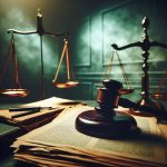 Judge in Maduro case declines to dismiss allegations