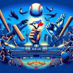 Are the Blue Jays capable of winning it all this year?