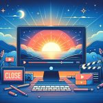 Sora, OpenAI’s video generation application, is no longer in operation. Here’s what this implies for the company’s future.