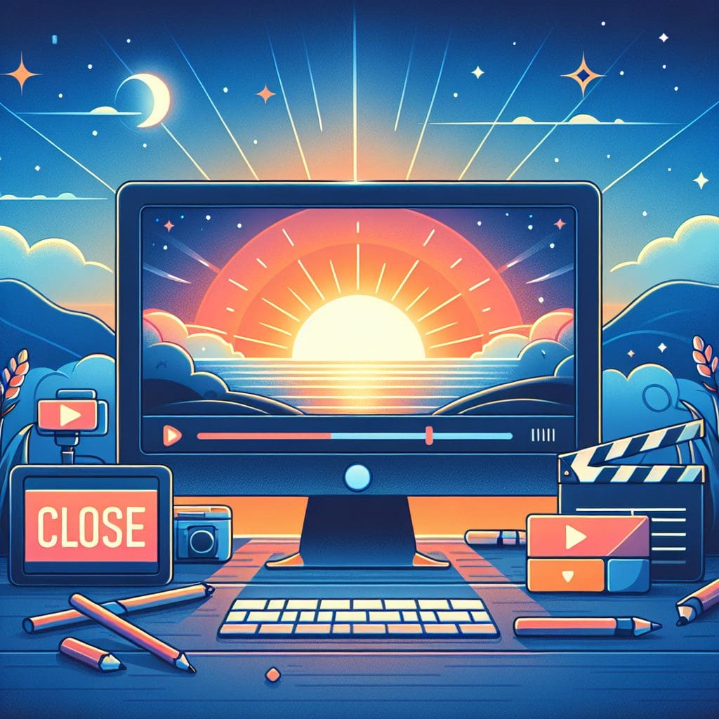 Sora, OpenAI’s video generation application, is no longer in operation. Here’s what this implies for the company’s future.